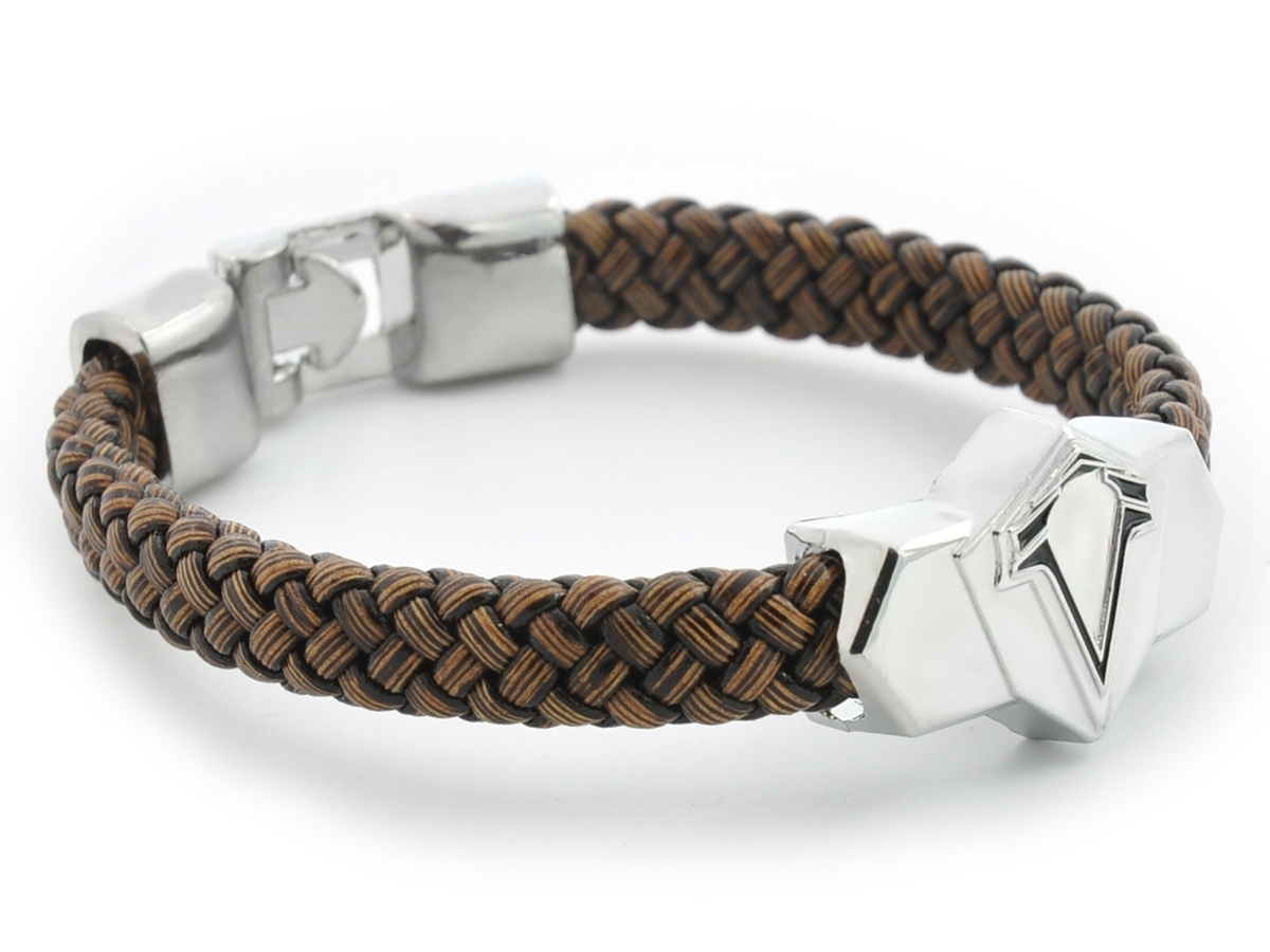Assassin´s Creed Armband