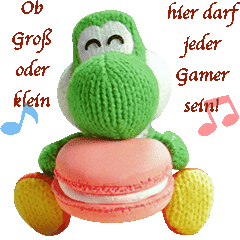 Zur Startseite gehen